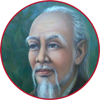 Hải Thượng Lãn Ông