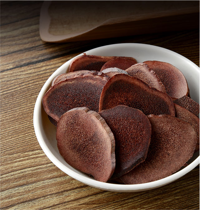 Đa dạng hoạt chất sinh học