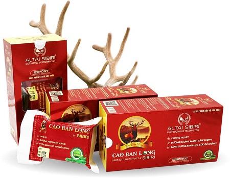 Cảm nhận khách hàng