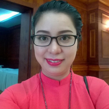 Nguyễn Hồng Hạnh